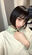 2026-01-01 13:59の投稿