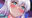 2026-01-01 15:56の投稿
