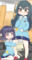 2026-01-01 16:00の投稿