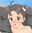 2026-01-01 16:13の投稿