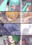 2026-01-02 00:00の投稿