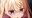 2026-01-01 18:29の投稿