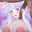 2026-01-01 19:11の投稿