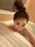 2026-01-01 19:22の投稿