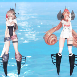 ⭐️1月の2Kプラン無料チケット⭐️