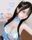 2026-01-01 19:28の投稿
