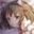 2020-06-18 18:05の投稿