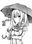 2020-06-17 11:20の投稿