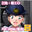 2026-01-02 00:10の投稿