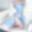 2026-01-02 01:28の投稿