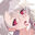 2020-06-17 11:45の投稿