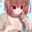 2026-01-02 03:32の投稿