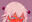 2026-01-02 16:04の投稿