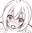 2018-02-16 00:34の投稿