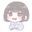 2026-01-02 18:35の投稿