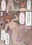 2026-01-02 19:19の投稿