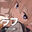 2026-01-02 20:00の投稿