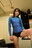 2026-01-12 09:01の投稿