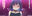 2026-01-10 00:00の投稿