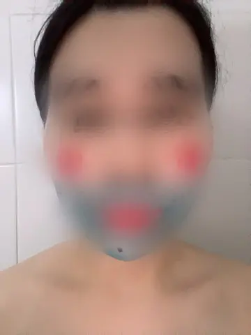 4d65c186f3