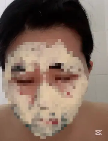 4d65c186f3