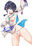 2020-06-17 17:08の投稿