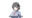 2026-01-03 21:00の投稿