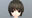 2026-01-03 00:18の投稿