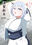 2026-01-03 00:26の投稿