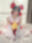 2026-01-08 07:03の投稿
