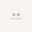 2026-01-03 11:36の投稿
