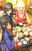2026-01-04 00:00の投稿