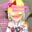 2026-01-03 14:33の投稿