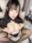 2026-01-03 20:00の投稿