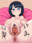 2026-01-03 19:52の投稿