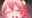 2020-06-17 19:34の投稿