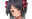 2026-01-03 20:18の投稿