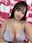 2026-01-04 07:00の投稿