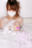 2020-06-18 00:25の投稿