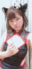 2020-06-17 20:14の投稿