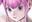 2020-06-17 20:26の投稿