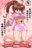 2026-01-04 00:03の投稿