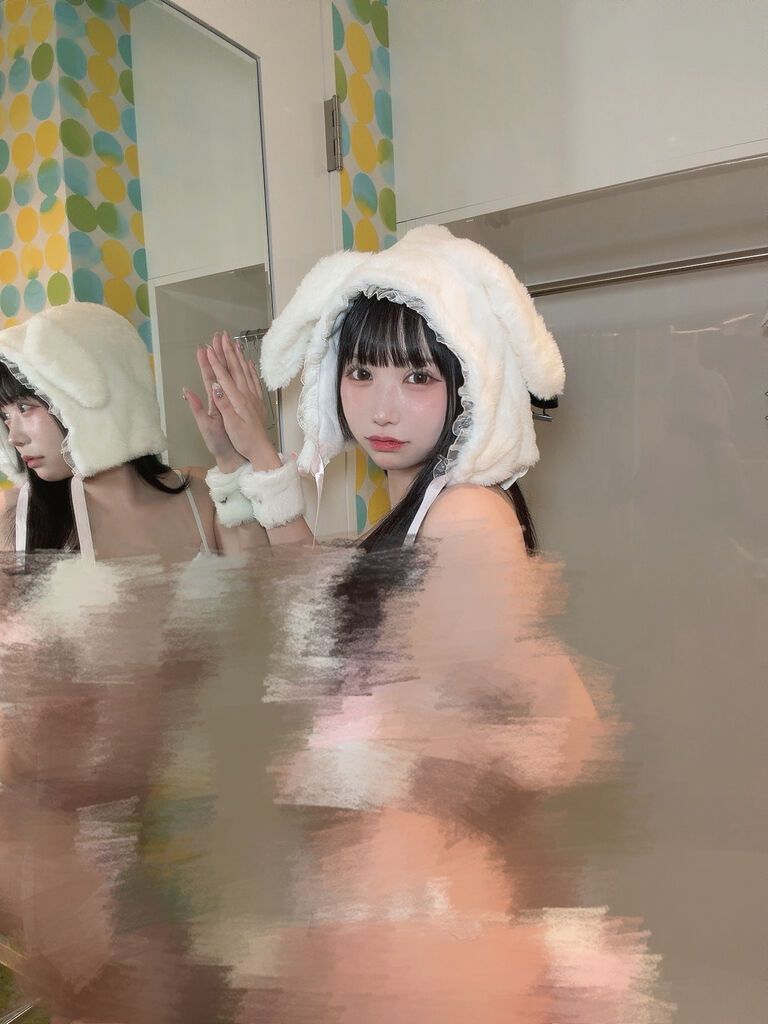 うさぎたん