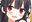 2020-06-17 21:02の投稿
