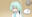 2026-01-04 13:51の投稿