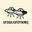 2026-01-04 13:52の投稿
