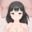 2018-02-16 07:26の投稿