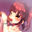 2020-06-17 21:33の投稿
