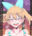 2026-01-04 19:39の投稿