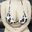 トモミちゃんが牛ビキニ姿で仁王立ちパイズリ！ (1/3)